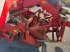 Kartoffelroder des Typs Grimme GZ 1700 DLS, Gebrauchtmaschine in Wargnies Le Grand (Bild 8)