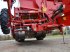 Kartoffelroder typu Grimme SE 150-60 NB, Gebrauchtmaschine v Suhlendorf (Obrázek 5)