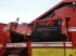 Kartoffelroder typu Grimme SE 150-60 NB, Gebrauchtmaschine v Suhlendorf (Obrázek 9)