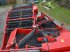 Kartoffelroder typu Grimme SE 150-60 NB, Gebrauchtmaschine v Suhlendorf (Obrázek 13)