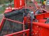 Kartoffelroder typu Grimme SE 150-60 NB, Gebrauchtmaschine v Suhlendorf (Obrázek 16)