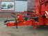 Kartoffelroder typu Grimme SE 150-60 NB, Gebrauchtmaschine v Suhlendorf (Obrázek 26)