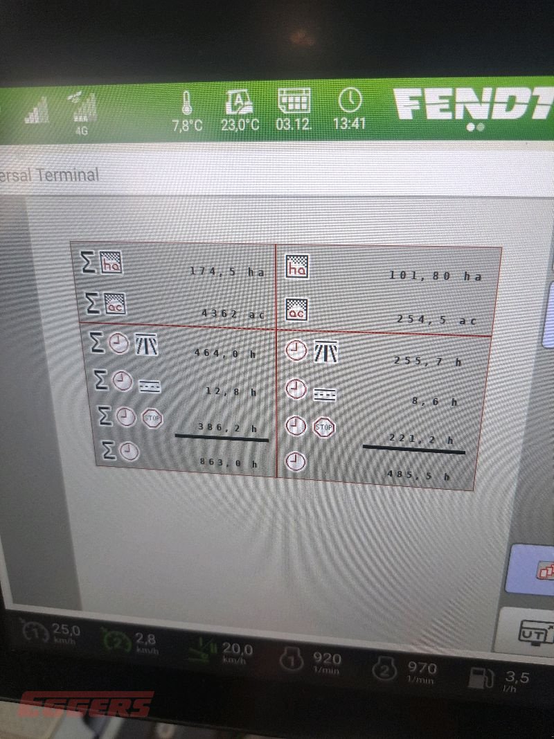 Kartoffelroder a típus Grimme SE 150-60 NB, Gebrauchtmaschine ekkor: Suhlendorf (Kép 2)