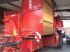 Kartoffelroder van het type Grimme SE 150-60 NB, Gebrauchtmaschine in Suhlendorf (Foto 1)