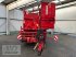 Kartoffelroder typu Grimme SE 150-60 NBR, Gebrauchtmaschine v Spelle (Obrázek 2)