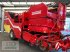 Kartoffelroder typu Grimme SE 150-60 NBR, Gebrauchtmaschine v Spelle (Obrázek 3)