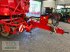 Kartoffelroder typu Grimme SE 150-60 NBR, Gebrauchtmaschine v Spelle (Obrázek 4)