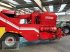 Kartoffelroder typu Grimme SE 150-60 NBR, Gebrauchtmaschine v Spelle (Obrázek 5)