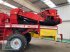 Kartoffelroder typu Grimme SE 150-60 NBR, Gebrauchtmaschine v Spelle (Obrázek 11)