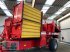 Kartoffelroder typu Grimme SE 150-60 NBR, Gebrauchtmaschine v Spelle (Obrázek 13)