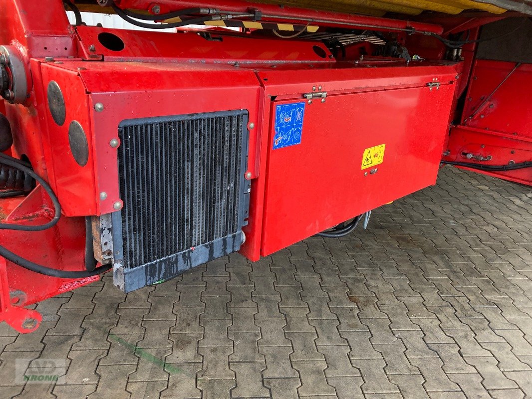 Kartoffelroder typu Grimme SE 150-60 NBR, Gebrauchtmaschine v Spelle (Obrázek 14)