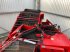 Kartoffelroder typu Grimme SE 150-60 NBR, Gebrauchtmaschine v Spelle (Obrázek 22)