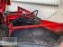 Kartoffelroder typu Grimme SE 150-60 NBR, Gebrauchtmaschine v Spelle (Obrázek 25)