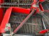 Kartoffelroder typu Grimme SE 150-60 NBR, Gebrauchtmaschine v Spelle (Obrázek 27)