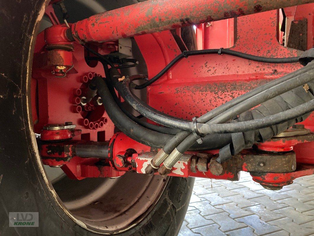 Kartoffelroder typu Grimme SE 150-60 NBR, Gebrauchtmaschine v Spelle (Obrázek 29)