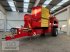 Kartoffelroder типа Grimme SE 150/60 NBR, Gebrauchtmaschine в Spelle (Фотография 1)
