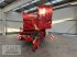 Kartoffelroder типа Grimme SE 150/60 NBR, Gebrauchtmaschine в Spelle (Фотография 2)
