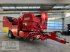 Kartoffelroder типа Grimme SE 150/60 NBR, Gebrauchtmaschine в Spelle (Фотография 3)
