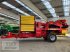 Kartoffelroder типа Grimme SE 150/60 NBR, Gebrauchtmaschine в Spelle (Фотография 9)