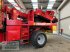 Kartoffelroder типа Grimme SE 150/60 NBR, Gebrauchtmaschine в Spelle (Фотография 10)
