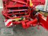 Kartoffelroder типа Grimme SE 150/60 NBR, Gebrauchtmaschine в Spelle (Фотография 12)