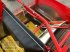 Kartoffelroder типа Grimme SE 150/60 NBR, Gebrauchtmaschine в Spelle (Фотография 16)
