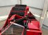 Kartoffelroder типа Grimme SE 150/60 NBR, Gebrauchtmaschine в Spelle (Фотография 17)