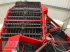 Kartoffelroder типа Grimme SE 150/60 NBR, Gebrauchtmaschine в Spelle (Фотография 18)