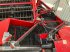 Kartoffelroder типа Grimme SE 150/60 NBR, Gebrauchtmaschine в Spelle (Фотография 19)