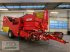 Kartoffelroder des Typs Grimme SE 150-60, Gebrauchtmaschine in Spelle (Bild 3)