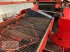 Kartoffelroder des Typs Grimme SE 150-60, Gebrauchtmaschine in Spelle (Bild 18)