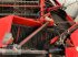 Kartoffelroder des Typs Grimme SE 150-60, Gebrauchtmaschine in Spelle (Bild 21)
