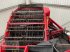 Kartoffelroder van het type Grimme SE 150-60, Gebrauchtmaschine in Spelle (Foto 19)