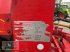 Kartoffelroder van het type Grimme SE 150-60, Gebrauchtmaschine in Spelle (Foto 22)