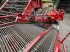 Kartoffelroder del tipo Grimme SE 260 Terra, Gebrauchtmaschine en Marxen (Imagen 18)