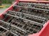 Kartoffelroder del tipo Grimme SE 260 Terra, Gebrauchtmaschine en Marxen (Imagen 19)