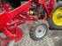 Kartoffelroder del tipo Grimme SE 260 Terra, Gebrauchtmaschine en Marxen (Imagen 8)