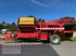 Kartoffelroder tip Grimme SE 260  UB Non Stop, Gebrauchtmaschine in Bockel - Gyhum (Poză 15)