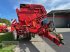 Kartoffelroder tip Grimme SE 260  UB Non Stop, Gebrauchtmaschine in Bockel - Gyhum (Poză 2)