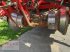 Kartoffelroder tip Grimme SE 260  UB Non Stop, Gebrauchtmaschine in Bockel - Gyhum (Poză 4)