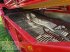 Kartoffelroder tip Grimme SE 260  UB Non Stop, Gebrauchtmaschine in Bockel - Gyhum (Poză 7)