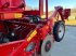 Kartoffelroder del tipo Grimme SE 260 UB, Gebrauchtmaschine en Marxen (Imagen 5)
