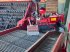 Kartoffelroder del tipo Grimme SE 260 UB, Gebrauchtmaschine en Marxen (Imagen 18)
