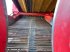 Kartoffelroder del tipo Grimme SE 260 UB, Gebrauchtmaschine en Marxen (Imagen 4)