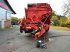 Kartoffelroder typu Grimme SE 260 UB, Gebrauchtmaschine v Suhlendorf (Obrázek 2)