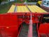 Kartoffelroder typu Grimme SE 260 UB, Gebrauchtmaschine v Suhlendorf (Obrázek 19)