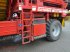 Kartoffelroder typu Grimme SE 260 UB, Gebrauchtmaschine v Suhlendorf (Obrázek 21)