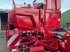 Kartoffelroder typu Grimme SE 260 UB, Gebrauchtmaschine v Suhlendorf (Obrázek 2)