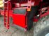 Kartoffelroder typu Grimme SE 260 UB, Gebrauchtmaschine v Suhlendorf (Obrázek 14)