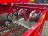 Kartoffelroder типа Grimme SE 260 UB, Gebrauchtmaschine в Wahrenholz (Фотография 5)
